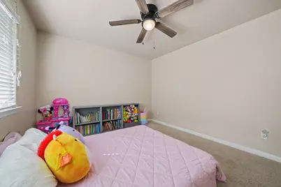 3650 Delin Way, Valley Springs, CA 95252 - Photo 54