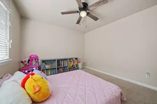 3650 Delin Way, Valley Springs, CA 95252 - Photo 54