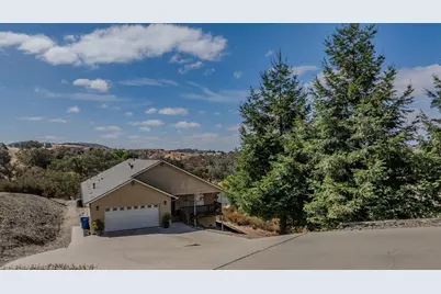 3650 Delin Way, Valley Springs, CA 95252 - Photo 66
