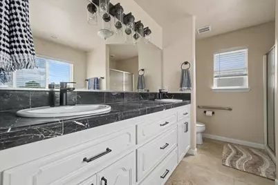 3650 Delin Way, Valley Springs, CA 95252 - Photo 44