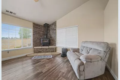 3650 Delin Way, Valley Springs, CA 95252 - Photo 16