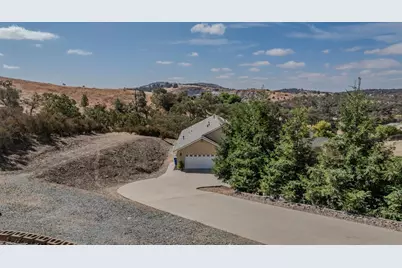 3650 Delin Way, Valley Springs, CA 95252 - Photo 68