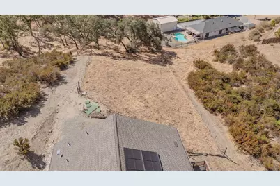 3650 Delin Way, Valley Springs, CA 95252 - Photo 78