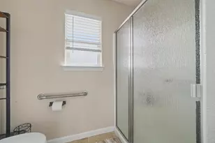 3650 Delin Way, Valley Springs, CA 95252 - Photo 46