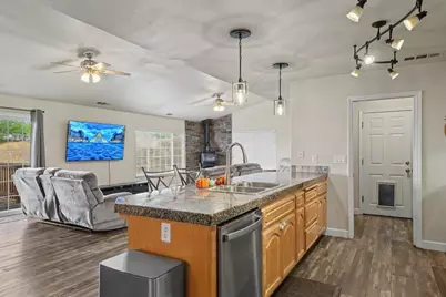 3650 Delin Way, Valley Springs, CA 95252 - Photo 26