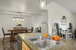 3650 Delin Way, Valley Springs, CA 95252 - Photo 28
