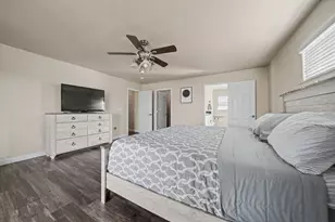 3650 Delin Way, Valley Springs, CA 95252 - Photo 42