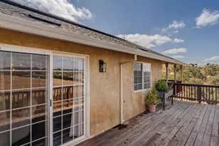 3650 Delin Way, Valley Springs, CA 95252 - Photo 56
