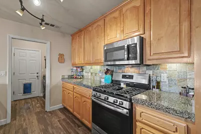 3650 Delin Way, Valley Springs, CA 95252 - Photo 24