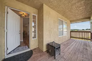 3650 Delin Way, Valley Springs, CA 95252 - Photo 12