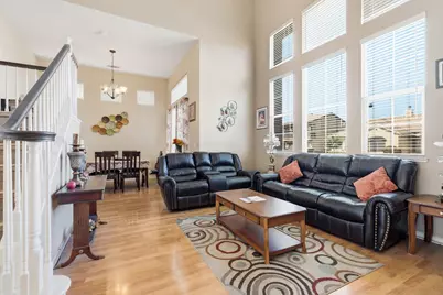 2410 Jessica Circle, Escalon, CA 95320 - Photo 6