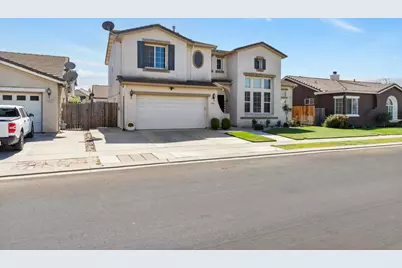 2410 Jessica Circle, Escalon, CA 95320 - Photo 1