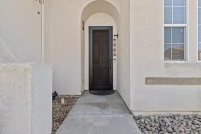 2410 Jessica Circle, Escalon, CA 95320 - Photo 4