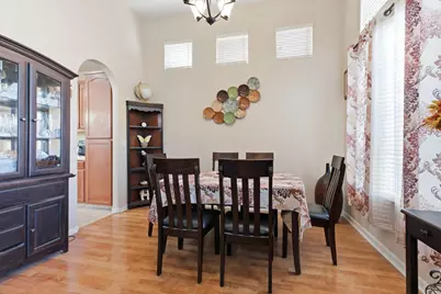 2410 Jessica Circle, Escalon, CA 95320 - Photo 8