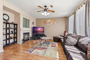 2410 Jessica Cir, Escalon, CA 95320 - Photo 14