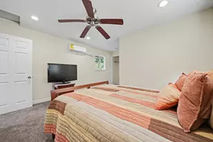 63 Winton Rd, West Point, CA 95255 - Photo 22