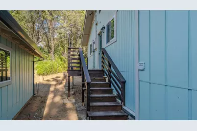 63 Winton Road, West Point, CA 95255 - Photo 36