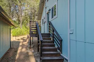 63 Winton Rd, West Point, CA 95255 - Photo 36