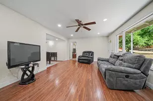 63 Winton Rd, West Point, CA 95255 - Photo 16
