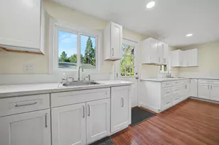 63 Winton Rd, West Point, CA 95255 - Photo 14