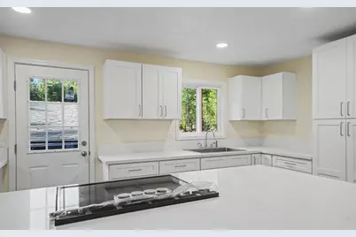 63 Winton Road, West Point, CA 95255 - Photo 8