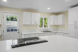 63 Winton Rd, West Point, CA 95255 - Photo 8