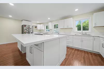 63 Winton Road, West Point, CA 95255 - Photo 10