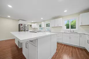 63 Winton Rd, West Point, CA 95255 - Photo 10