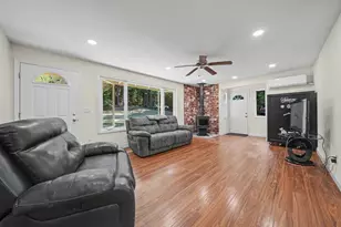 63 Winton Rd, West Point, CA 95255 - Photo 18