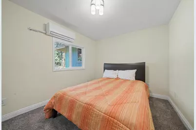 63 Winton Road, West Point, CA 95255 - Photo 26