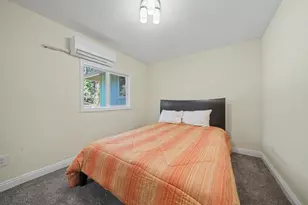 63 Winton Rd, West Point, CA 95255 - Photo 26