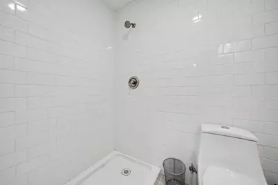 63 Winton Road, West Point, CA 95255 - Photo 32