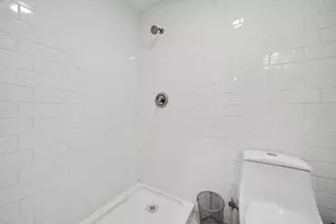 63 Winton Rd, West Point, CA 95255 - Photo 32