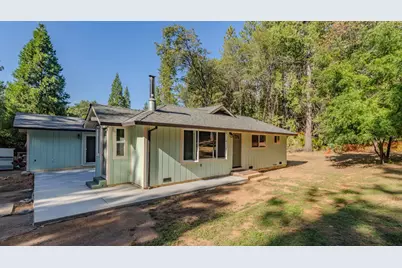 63 Winton Road, West Point, CA 95255 - Photo 6