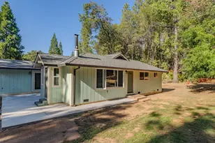 63 Winton Rd, West Point, CA 95255 - Photo 6