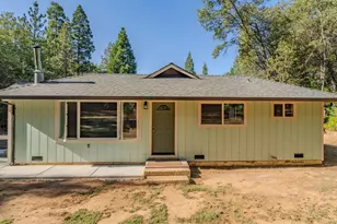 63 Winton Rd, West Point, CA 95255 - Photo 38
