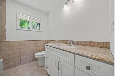 63 Winton Road, West Point, CA 95255 - Photo 24