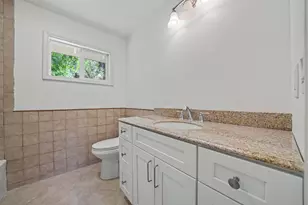 63 Winton Rd, West Point, CA 95255 - Photo 24