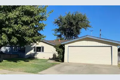 2672 9th Avenue, Merced, CA 95340 - Photo 1