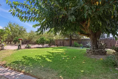 8888 Cressey Way, Cressey, CA 95388 - Photo 24