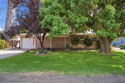 8888 Cressey Way, Cressey, CA 95388 - Photo 2