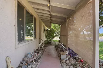 8888 Cressey Way, Cressey, CA 95388 - Photo 30