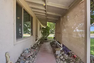 8888 Cressey Way, Cressey, CA 95388 - Photo 30