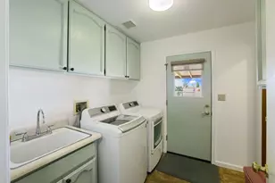 12635 E Tokay Colony Rd, Lodi, CA 95240 - Photo 26