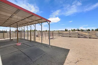 12635 E Tokay Colony Road, Lodi, CA 95240 - Photo 36