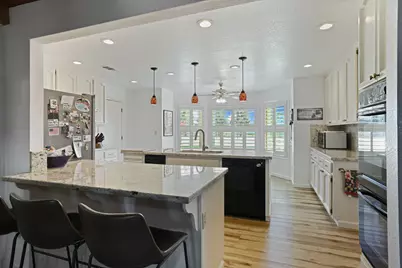 12635 E Tokay Colony Road, Lodi, CA 95240 - Photo 24