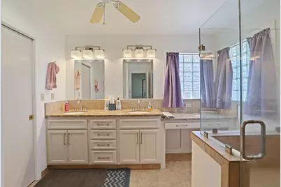 12635 E Tokay Colony Road, Lodi, CA 95240 - Photo 8
