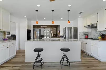 12635 E Tokay Colony Road, Lodi, CA 95240 - Photo 20