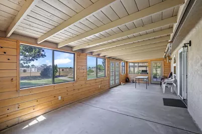 12635 E Tokay Colony Road, Lodi, CA 95240 - Photo 28