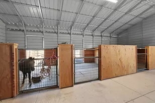 12635 E Tokay Colony Rd, Lodi, CA 95240 - Photo 42